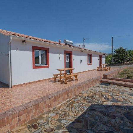 Alves Olive River Farm Villa Сао Луис Екстериор снимка