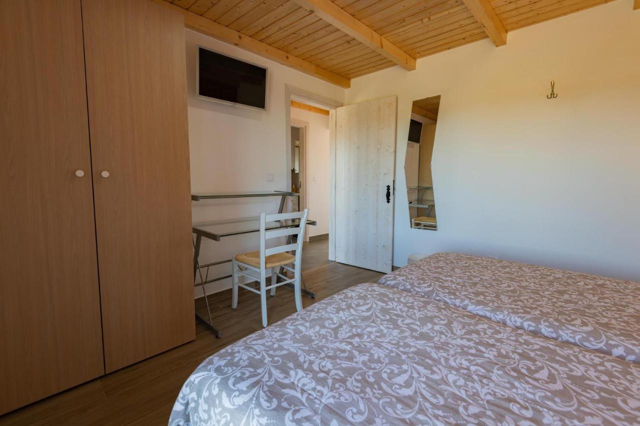 Alves Olive River Farm Villa Сао Луис Екстериор снимка