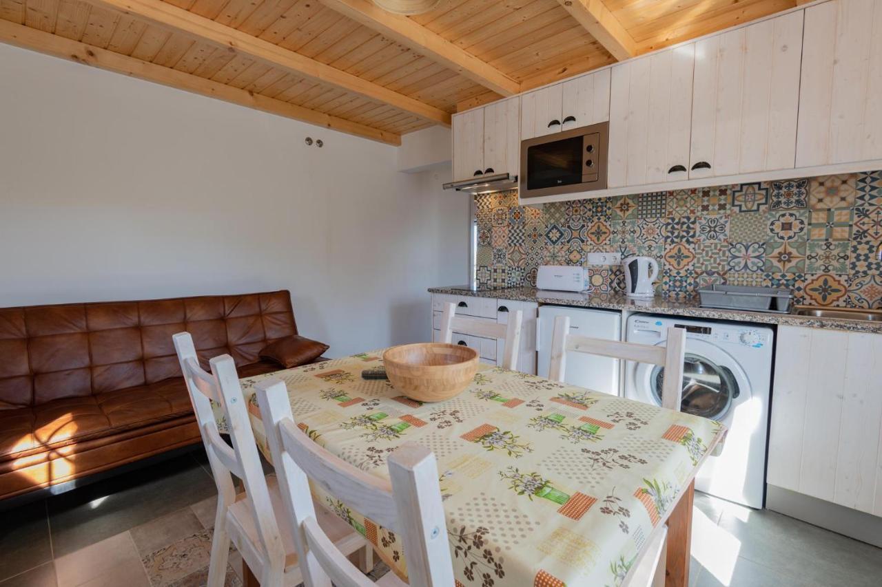 Alves Olive River Farm Villa Сао Луис Екстериор снимка