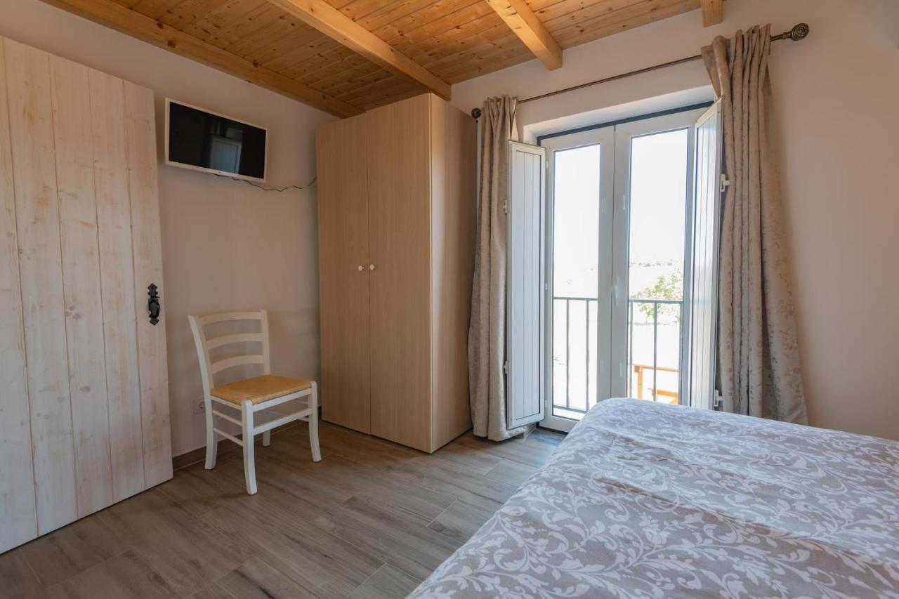 Alves Olive River Farm Villa Сао Луис Екстериор снимка